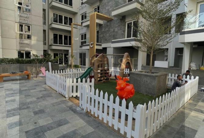 8290155 - Property Image 3