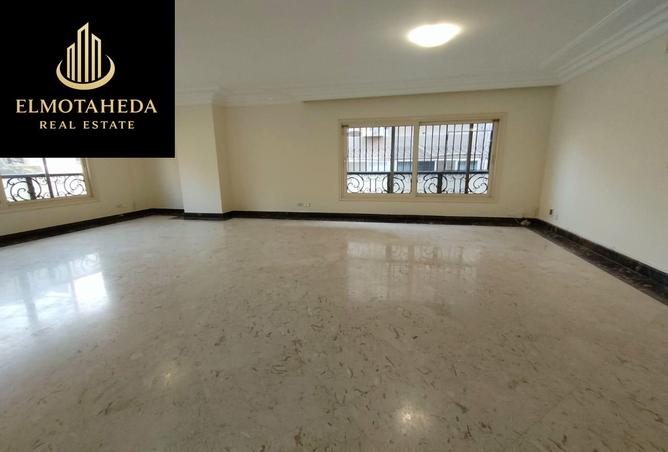 8429121 - صورة العقار 2