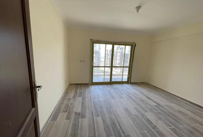 7972410 - صورة العقار 2