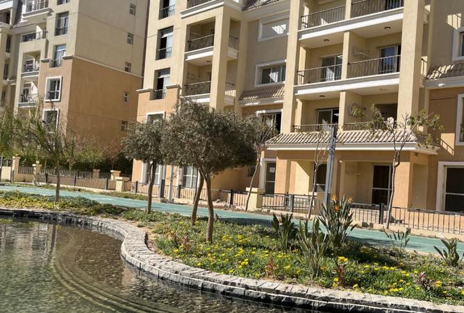 8432637 - صورة العقار 2