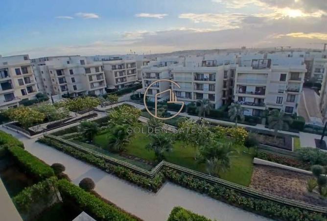 8562148 - الصورة الرئيسية للعقار