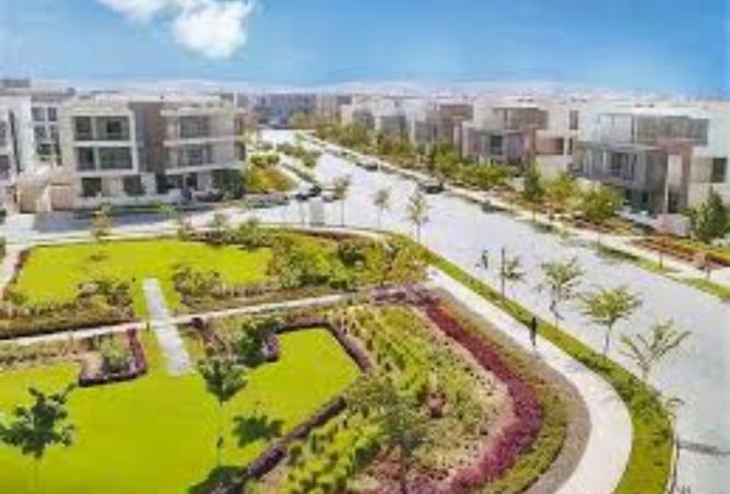 8147382 - الصورة الرئيسية للعقار