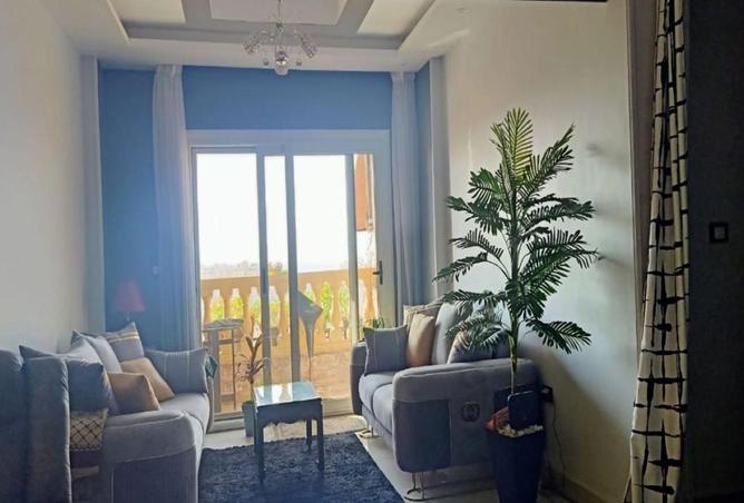 8487842 - صورة العقار 2