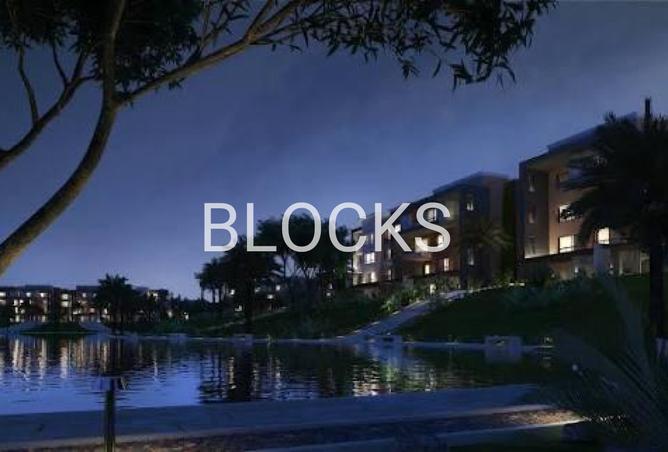 8163299 - صورة العقار 3