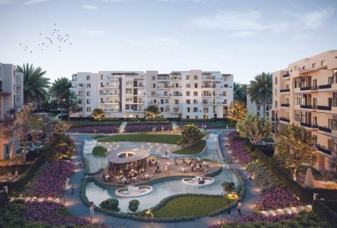 8357449 - Property Image 2