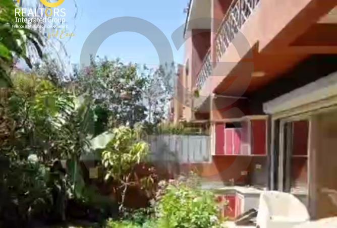 8552062 - الصورة الرئيسية للعقار