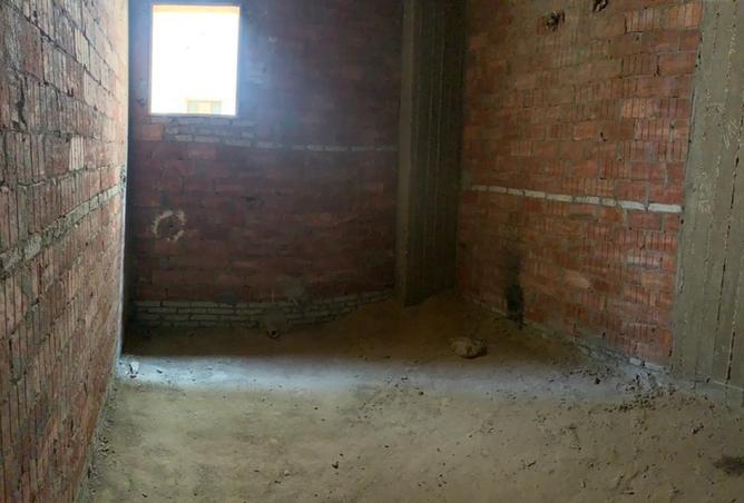 8168724 - Property Image 3