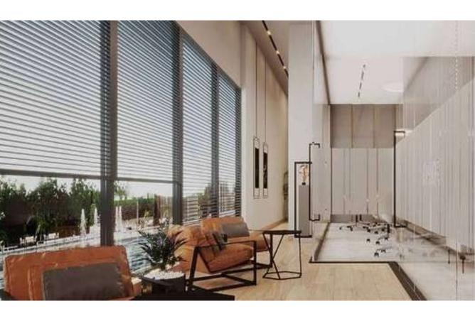 8013452 - Property Main Image