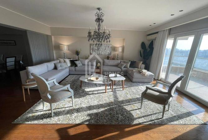 8448797 - الصورة الرئيسية للعقار