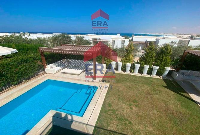8074299 - Property Main Image