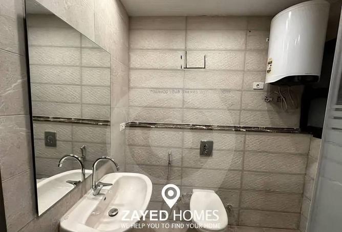 8251283 - Property Image 3