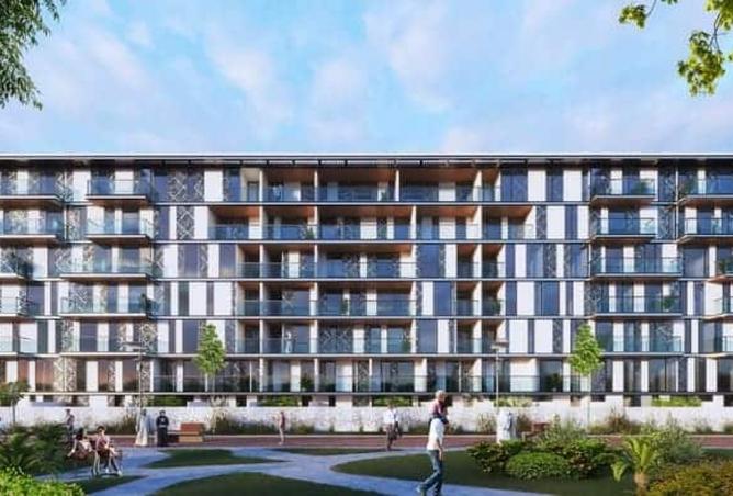 8324986 - Property Main Image