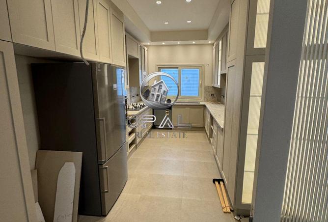 8374845 - Property Image 2