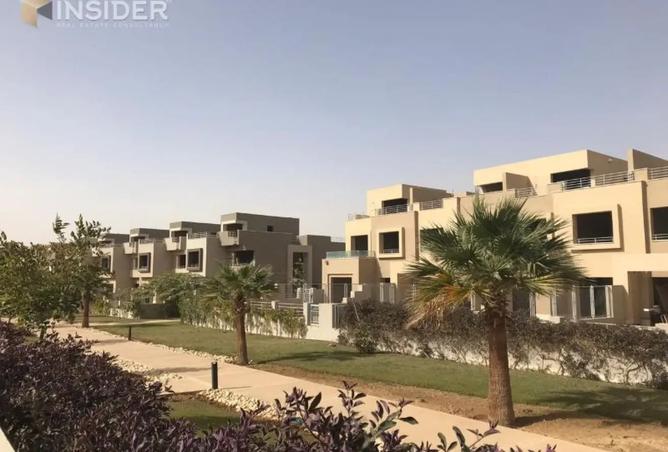 8226191 - Property Main Image