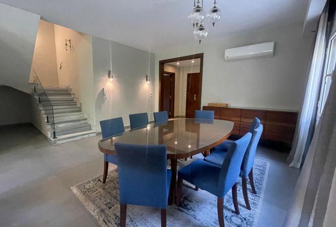 8418826 - صورة العقار 3