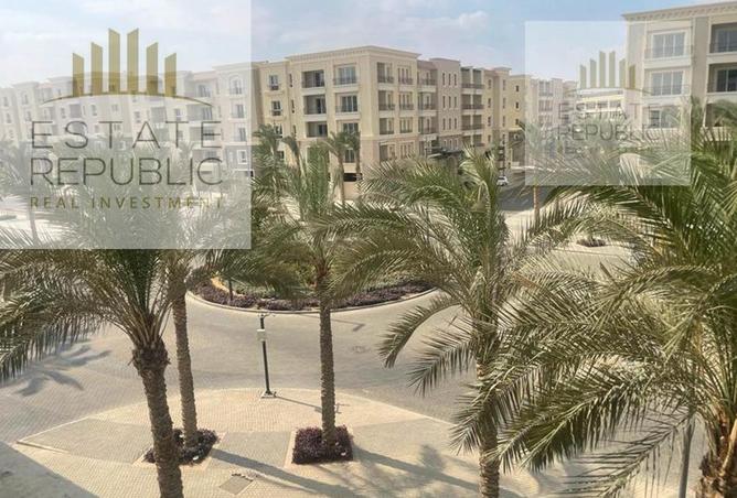 8157024 - Property Main Image