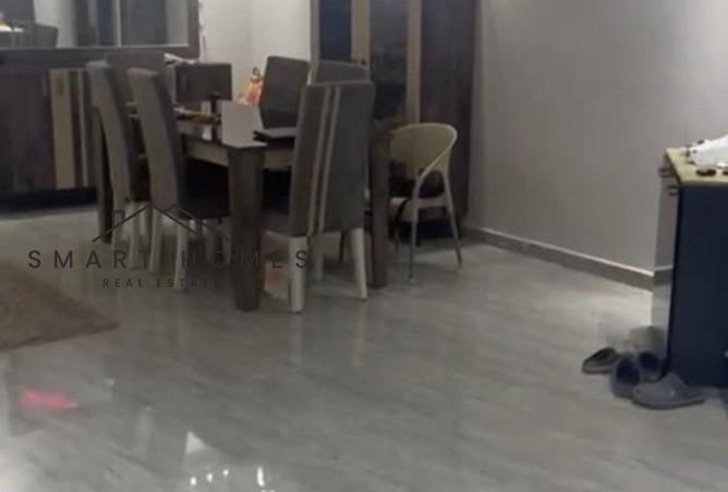 8454890 - صورة العقار 2