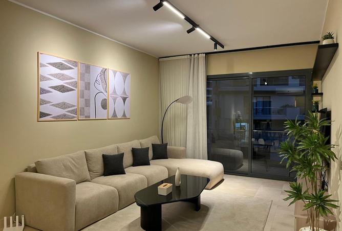 8220727 - Property Main Image