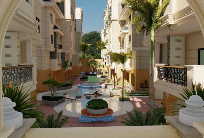 8063798 - Property Image 3