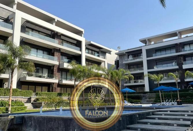 8310771 - صورة العقار 2