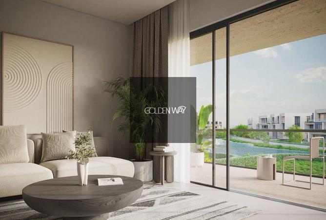 8466962 - Property Image 2