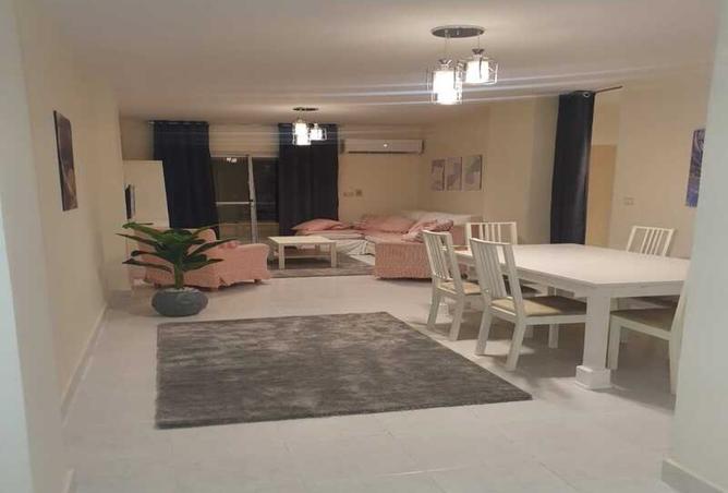 8238661 - الصورة الرئيسية للعقار