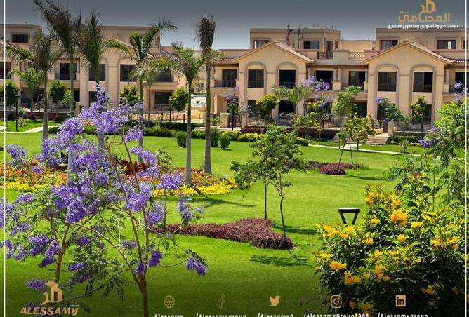 7950624 - صورة العقار 2