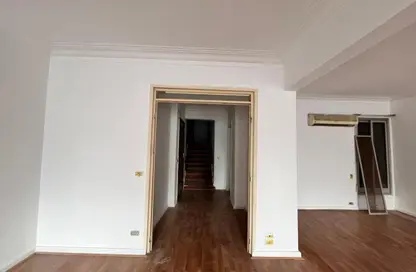 Apartment - 3 Bedrooms - 2 Bathrooms for sale in Downtown - Cairo