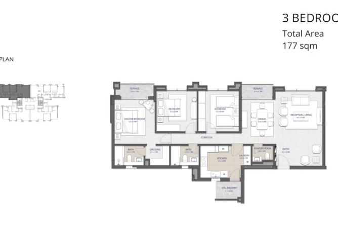 8343508 - Property Image 3