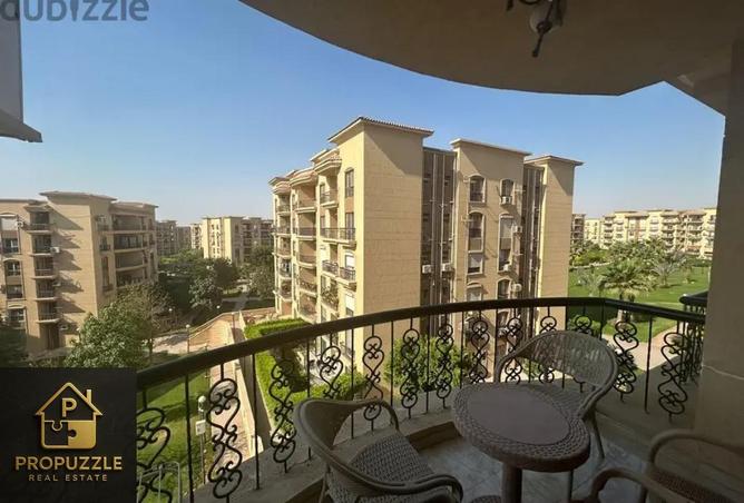 7911338 - الصورة الرئيسية للعقار