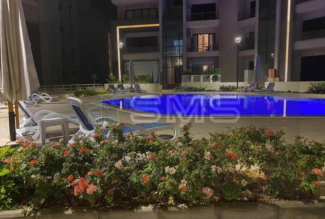 8307159 - Property Image 2