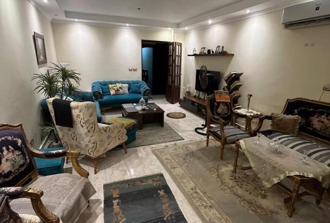 8523188 - Property Image 2