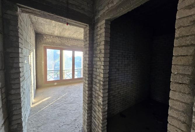 8489603 - صورة العقار 3