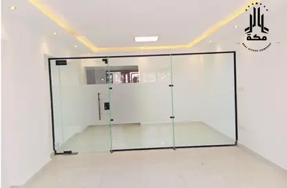 مساحات مكتبية - استوديو - 2 حمامات للايجار في شارع صلاح سالم - روكسي - مصر الجديدة - القاهرة