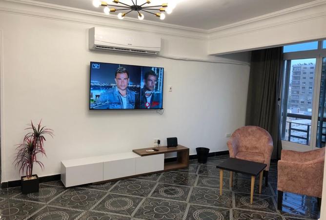 8522814 - صورة العقار 3