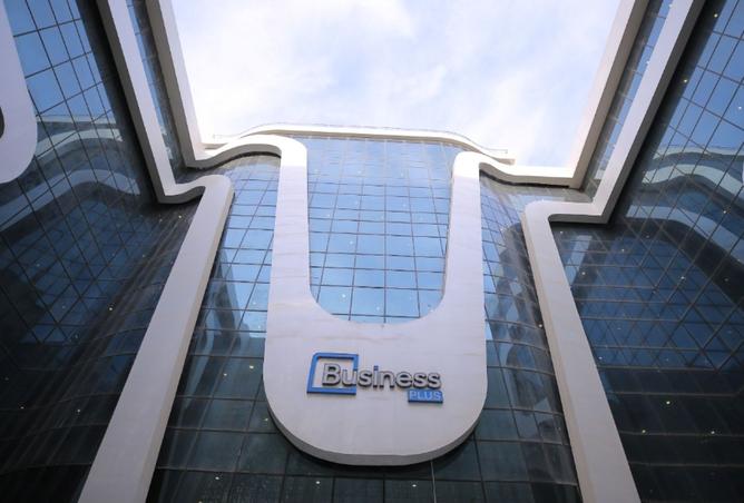 8535864 - Property Image 3