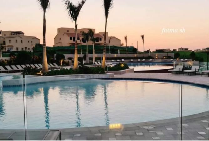 8371539 - Property Image 3