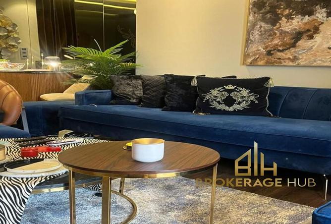 8135346 - صورة العقار 2