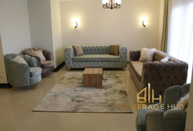 8192621 - الصورة الرئيسية للعقار