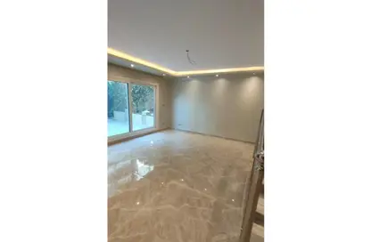 Duplex - 3 Bedrooms - 3 Bathrooms for sale in Amorada - 5th Settlement Compounds - The 5th Settlement - New Cairo City - Cairo