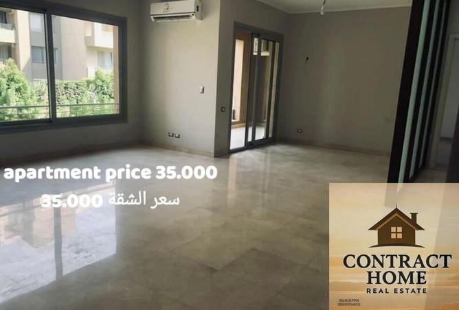 8096453 - الصورة الرئيسية للعقار