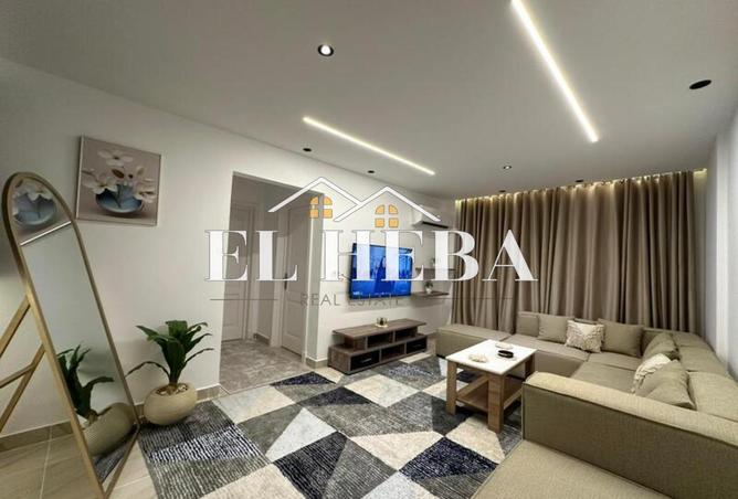 8127253 - Property Main Image