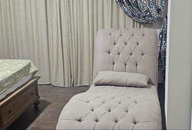 8111362 - Property Image 3
