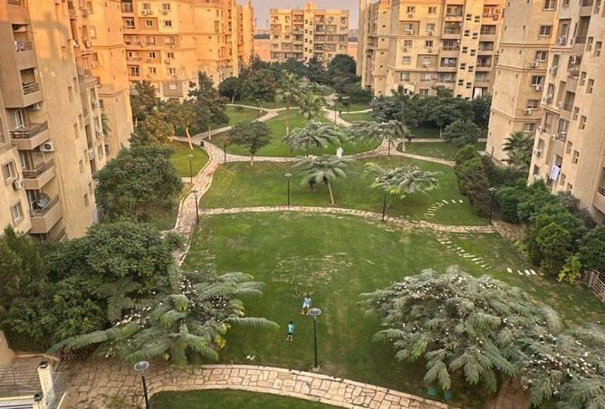 8534997 - صورة العقار 3