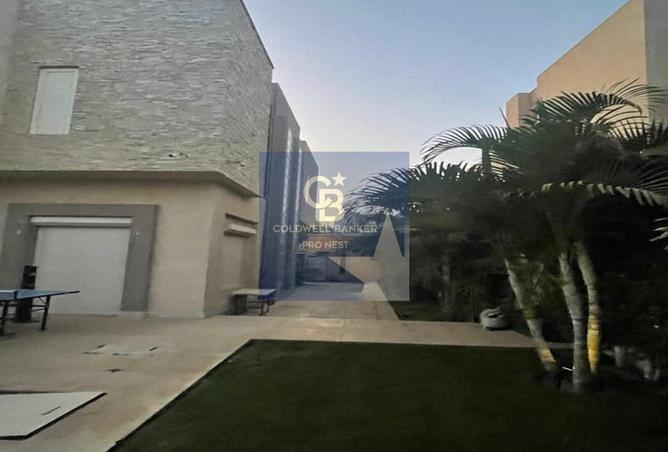 7906375 - Property Image 3