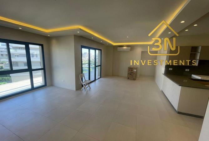 7872762 - Property Image 2