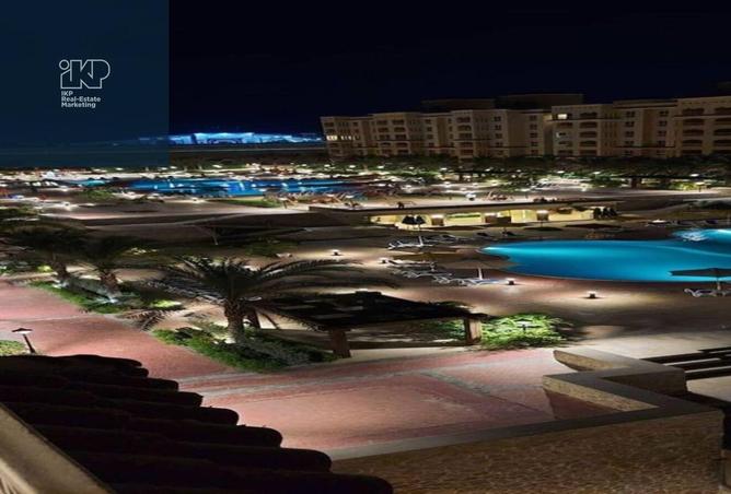 8212816 - Property Image 3