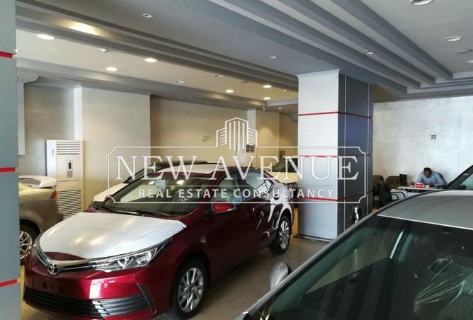8083541 - Property Main Image