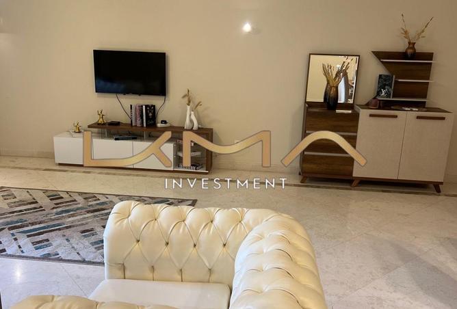 7953828 - صورة العقار 3