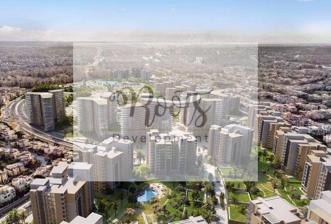 7899943 - صورة العقار 3